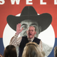 If you thought Trump was bad, wait until you meet this politician, played by David Koechner.